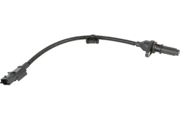 импулсен датчик, колянов вал MOTORAD             