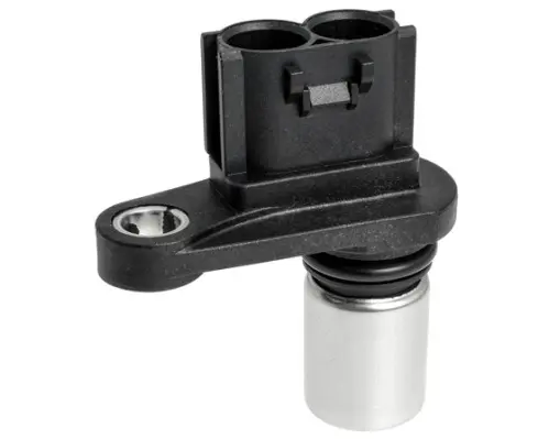 импулсен датчик, колянов вал MOTORAD             