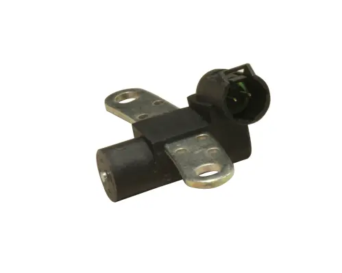 импулсен датчик, колянов вал MOTORAD             