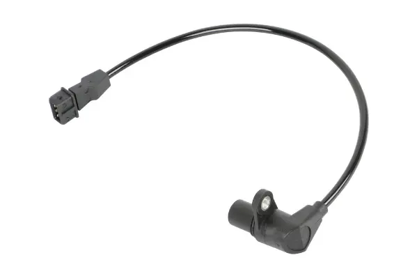 импулсен датчик, колянов вал MOTORAD             