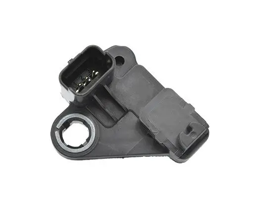 импулсен датчик, колянов вал MOTORAD             