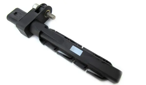 импулсен датчик, колянов вал MOTORAD             