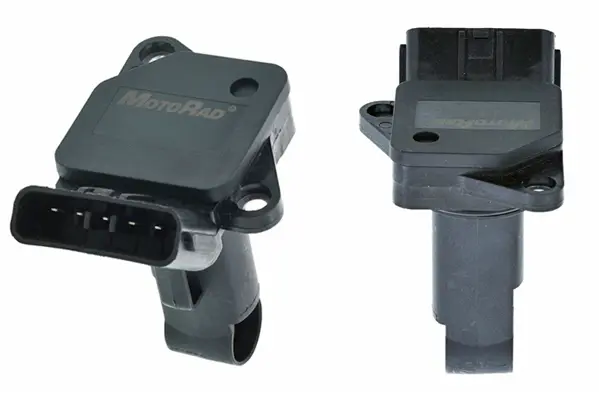 въздухомер-измерител на масата на въздуха MOTORAD             