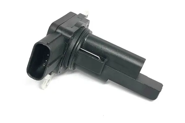 въздухомер-измерител на масата на въздуха MOTORAD             