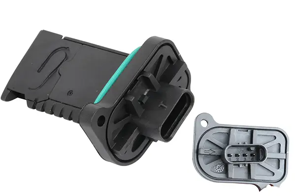 въздухомер-измерител на масата на въздуха MOTORAD             