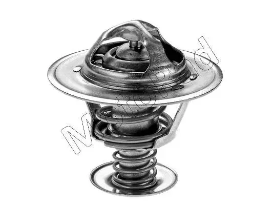 термостат, охладителна течност MOTORAD             