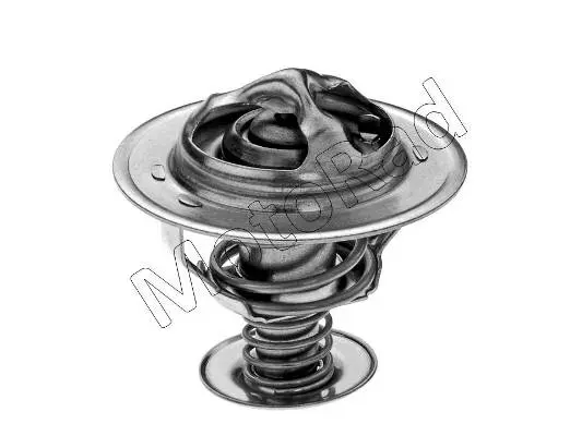 термостат, охладителна течност MOTORAD             