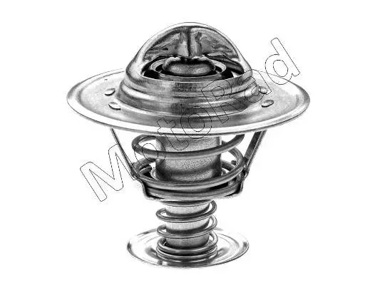 термостат, охладителна течност MOTORAD             