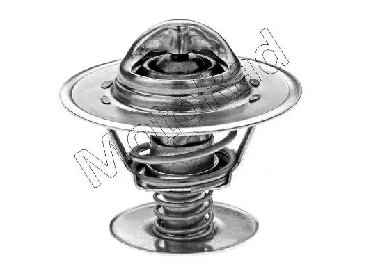 термостат, охладителна течност MOTORAD             