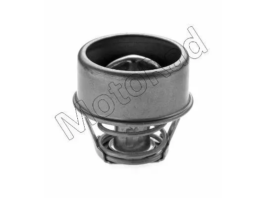 термостат, охладителна течност MOTORAD             