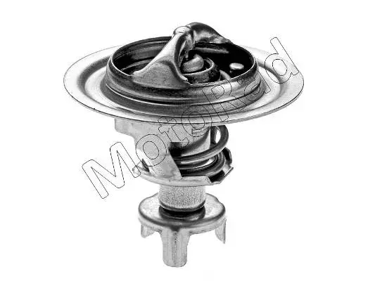 термостат, охладителна течност MOTORAD             