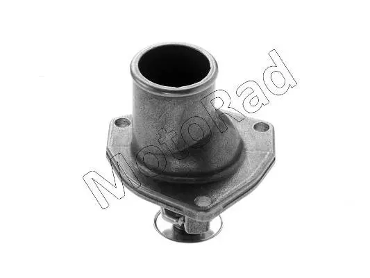 термостат, охладителна течност MOTORAD             