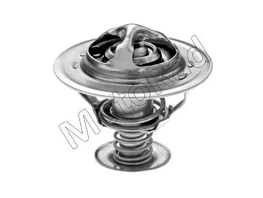 термостат, охладителна течност MOTORAD             