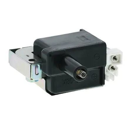 запалителна бобина MOTORAD             