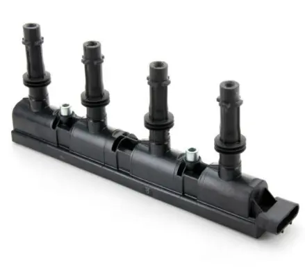 запалителна бобина MOTORAD             