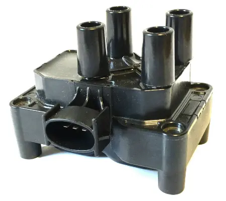 запалителна бобина MOTORAD             