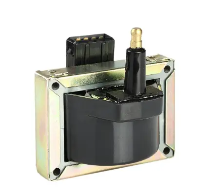 запалителна бобина MOTORAD             