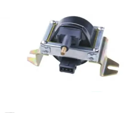 запалителна бобина MOTORAD             