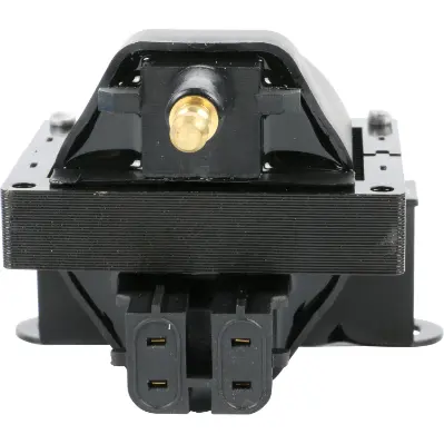 запалителна бобина MOTORAD             