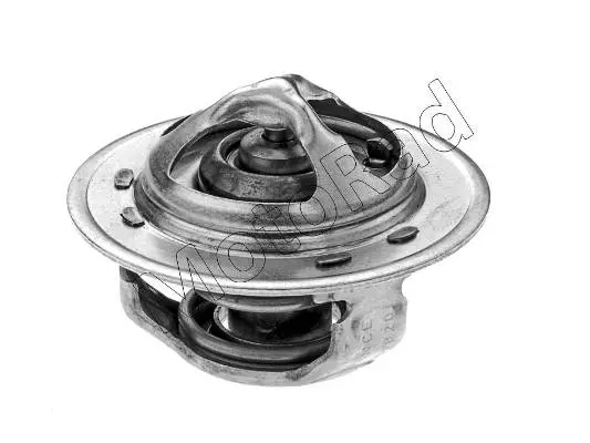 термостат, охладителна течност MOTORAD             