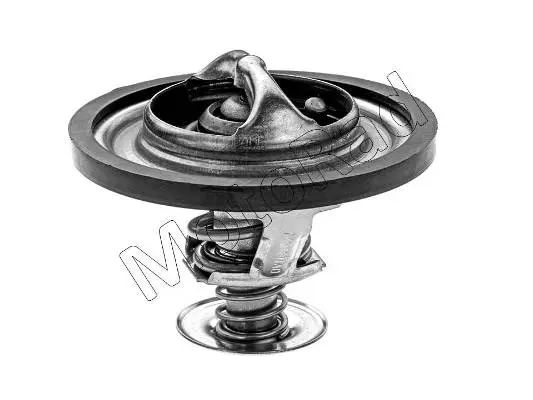 термостат, охладителна течност MOTORAD             