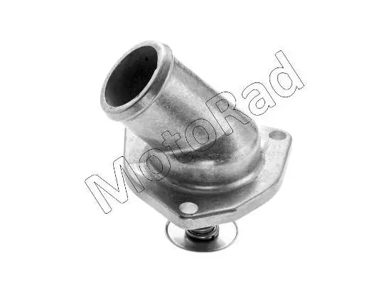 термостат, охладителна течност MOTORAD             