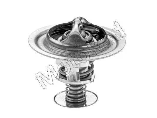 термостат, охладителна течност MOTORAD             
