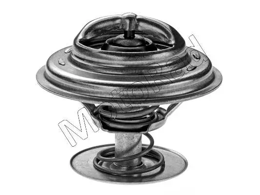 термостат, охладителна течност MOTORAD             