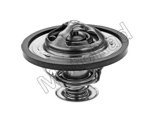 термостат, охладителна течност MOTORAD             