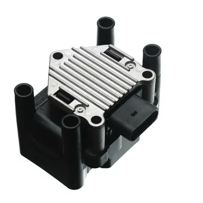 запалителна бобина MOTORAD             