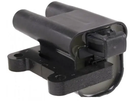 запалителна бобина MOTORAD             