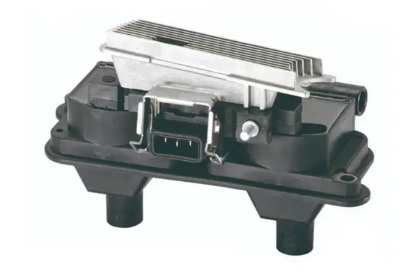 запалителна бобина MOTORAD             