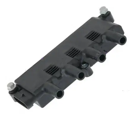 запалителна бобина MOTORAD             