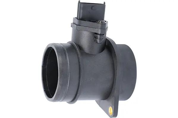 въздухомер-измерител на масата на въздуха MOTORAD             