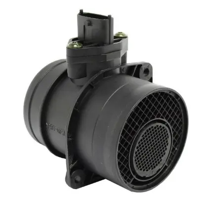 въздухомер-измерител на масата на въздуха MOTORAD             