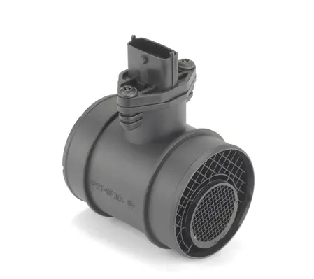 въздухомер-измерител на масата на въздуха MOTORAD             