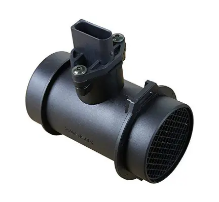 въздухомер-измерител на масата на въздуха MOTORAD             