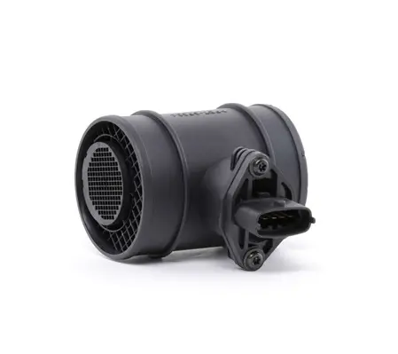 въздухомер-измерител на масата на въздуха MOTORAD             