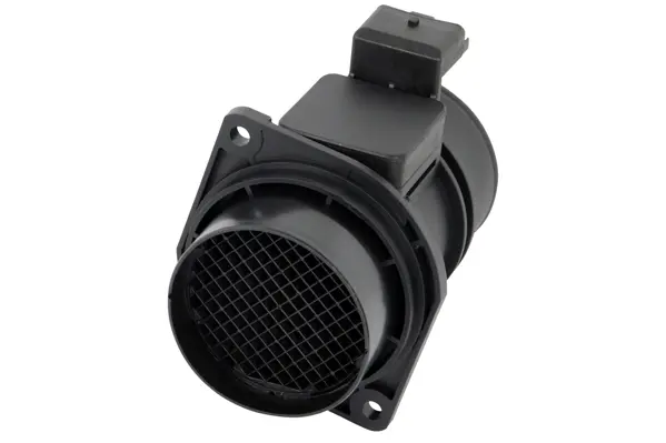 въздухомер-измерител на масата на въздуха MOTORAD             