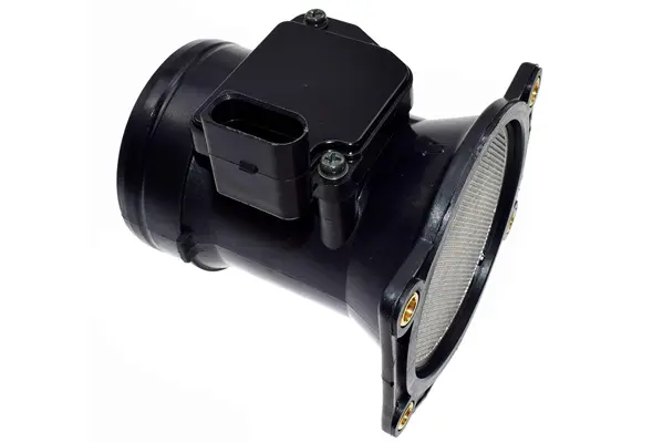 въздухомер-измерител на масата на въздуха MOTORAD             