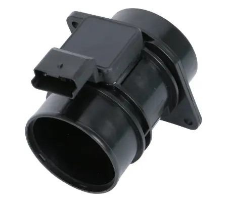 въздухомер-измерител на масата на въздуха MOTORAD             