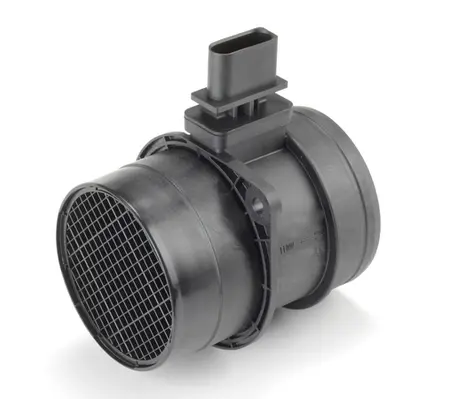 въздухомер-измерител на масата на въздуха MOTORAD             