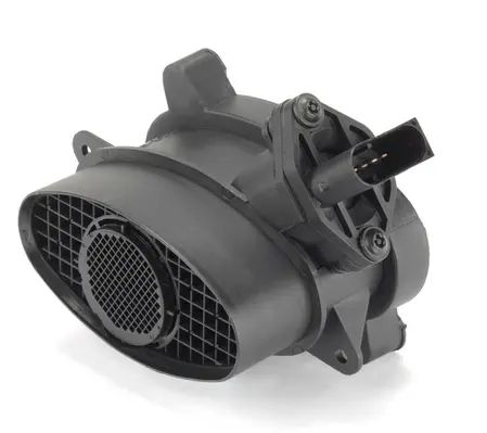 въздухомер-измерител на масата на въздуха MOTORAD             