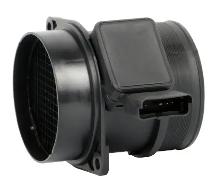 въздухомер-измерител на масата на въздуха MOTORAD             