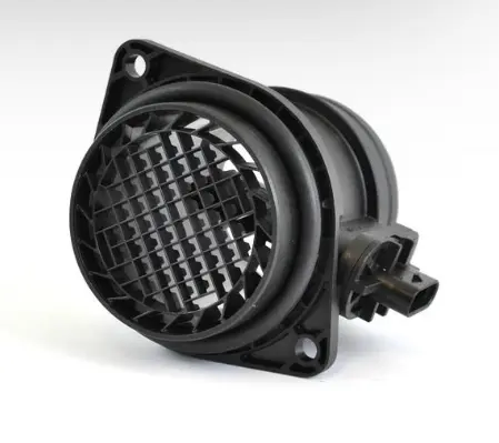 въздухомер-измерител на масата на въздуха MOTORAD             