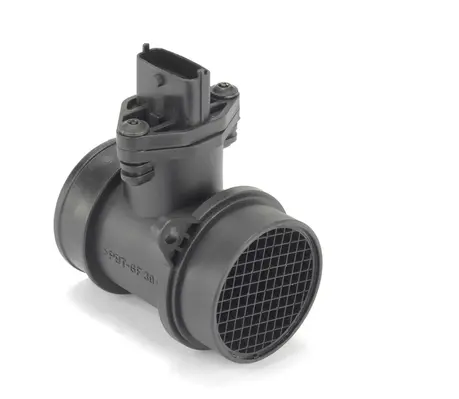 въздухомер-измерител на масата на въздуха MOTORAD             