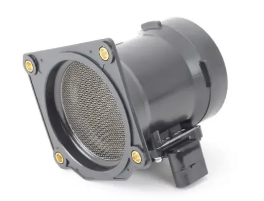 въздухомер-измерител на масата на въздуха MOTORAD             