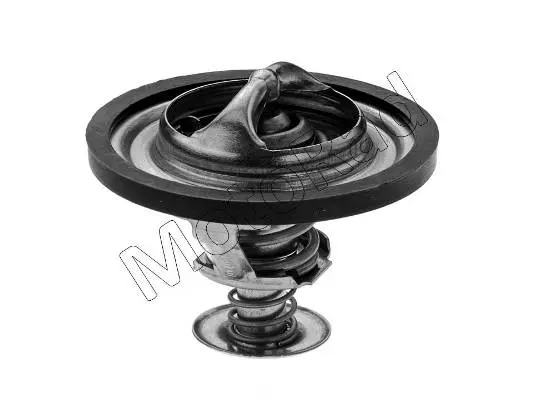 термостат, охладителна течност MOTORAD             