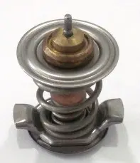 термостат, охладителна течност MOTORAD             