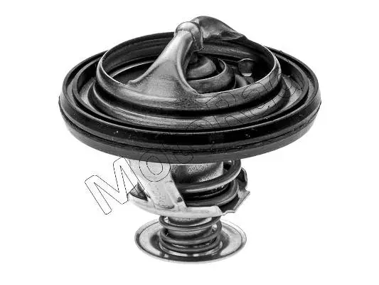 термостат, охладителна течност MOTORAD             